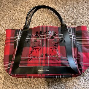 Victoria’s Secret Bag